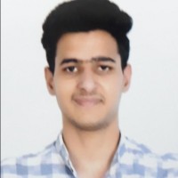 Tanuj Sharma