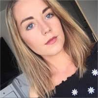 Gemma M.