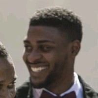 Daryl Watson
