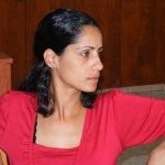 hila shabtay