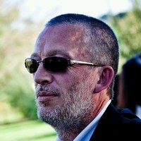 MICK Brennan