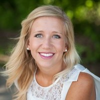 Jessica Hensal