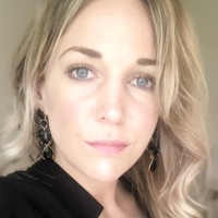 Sandra Brunzell