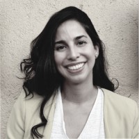 Paola Escartín Barrón