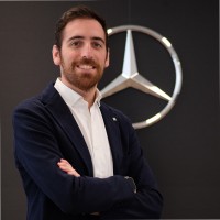 Gianmarco Benedetti