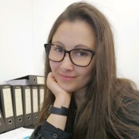 Inês Costa