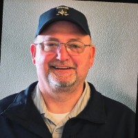 Dave Packer
