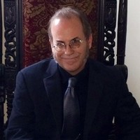 Edward Kohanek