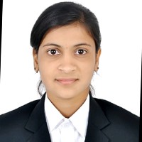 Sneha Nimbayi