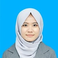 Anita Septiani