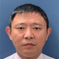 wei Li