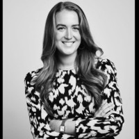 Lisanne Van Der Steen