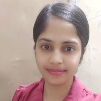 Jyoti Patil