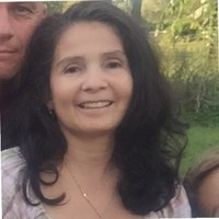 Gloria Valenti