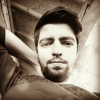 Yunus Uslu