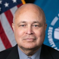 Dallas Brown