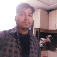 Maunoo Goyal