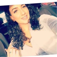 Marina Tawfik