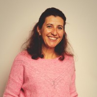 Emilie Lemierre