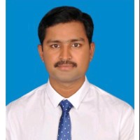 Siva Satya Narayana