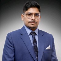 CA Prashant Gupta