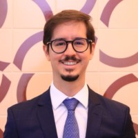 Felipe Emmanuel De Figueiredo