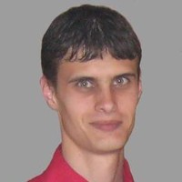 Ivan Krastev