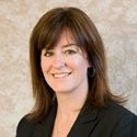 Dawn Q. Freeland