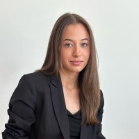 Weronika Warmbier