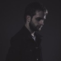 Sam Erskine