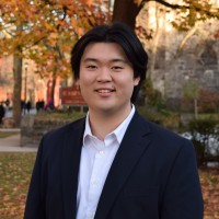 Jason Saito