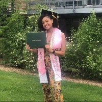Christasia Chavis