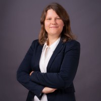 Juliane Borchardt