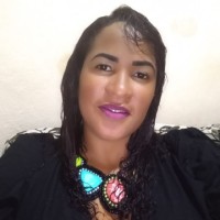 Ana Silva