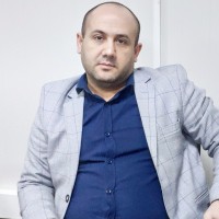 Sarxan Huseynov