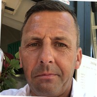 Steve Phillips