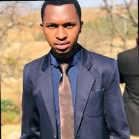 Andiswa Mncube