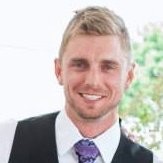 Cameron Henk