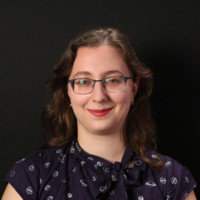 Rachael A.
