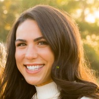 Natalie Oddi Wegman
