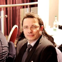 Radoslav Penov
