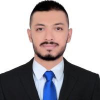 Viren Valechha