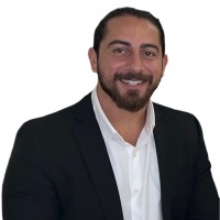 Ramiz Itani