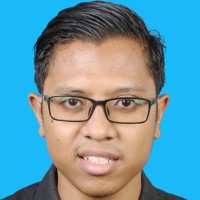Saiful Anwar Hasnawi