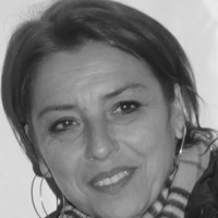 Florence Delombre