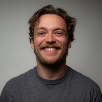 Scott Goodwin