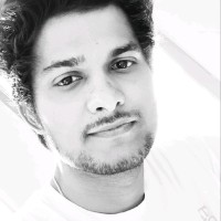 Prabhakaran Kalimuthu