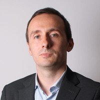 Federico Simonelli