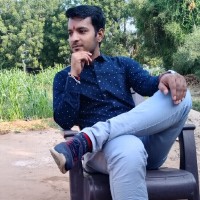 Mehul Dave