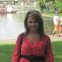 Stephanie Doherty